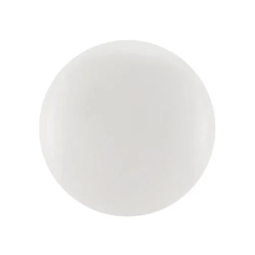 10 Watts 2000K-5000K LED Wi-Fi Smart Bulb 800 Lumens Tunable White LIS-A1000