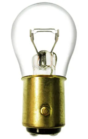 1157 Turn Signal Bulb