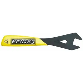 17mm Cone Bike Wrench II
