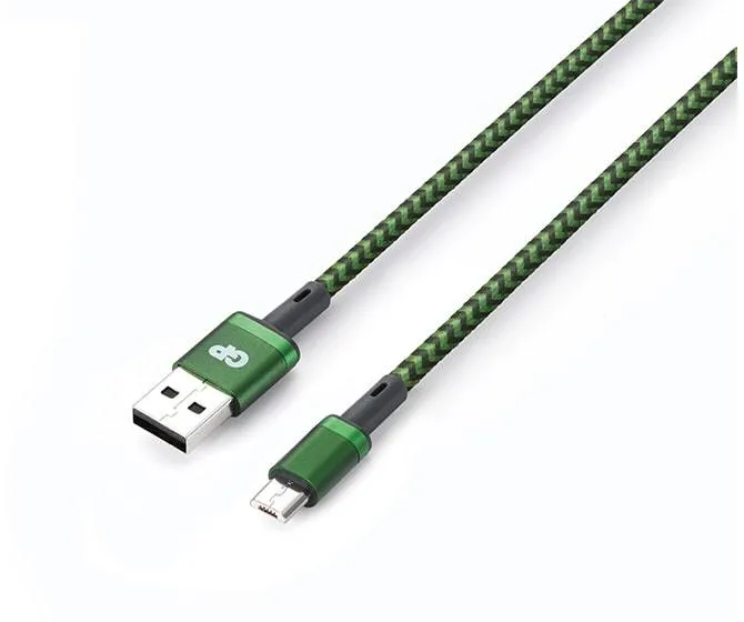 1M Micro-USB Charge & Sync Cable - CM1B
