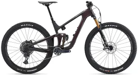 2023 Giant Trance Advanced Pro 29 1