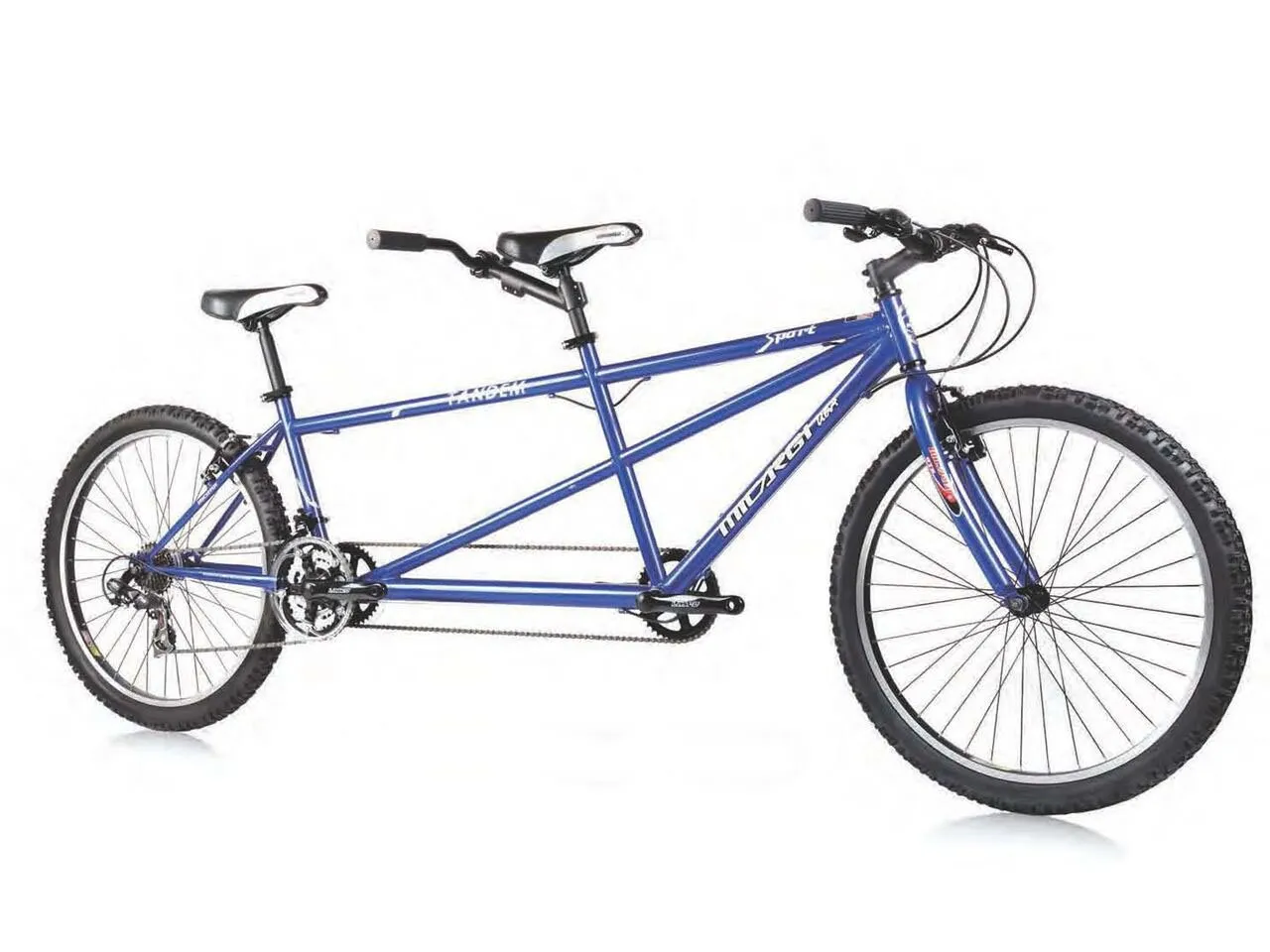 26'' Micargi Sport