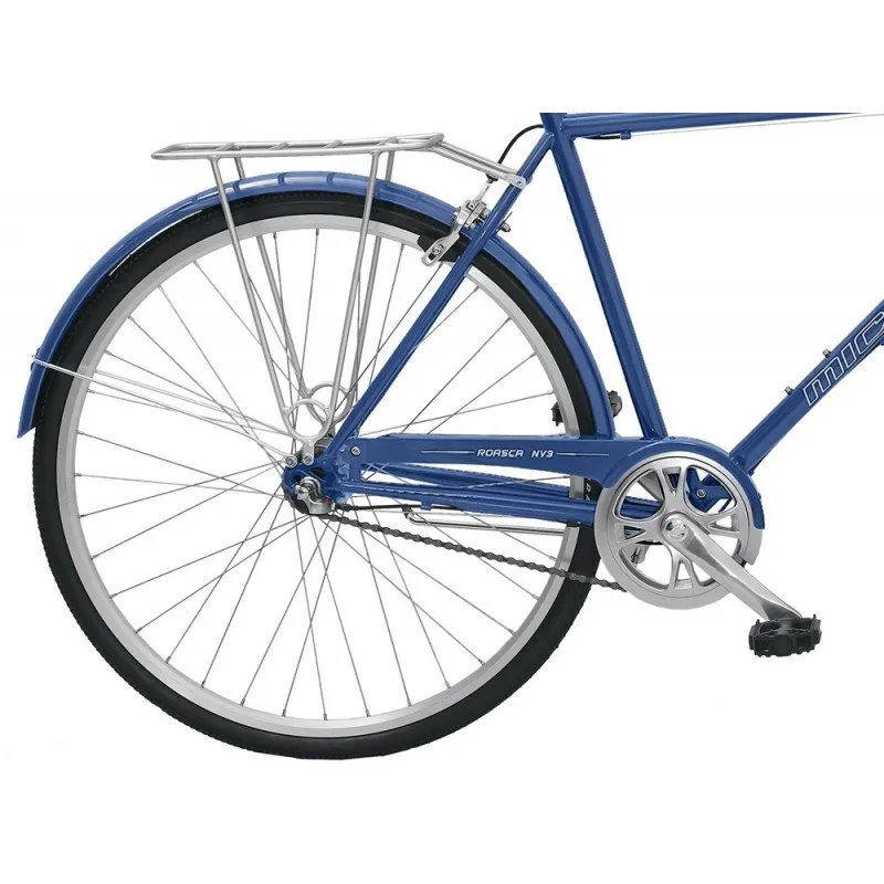 26" Micargi Men's Roasca NV3 City Bike (530mm)