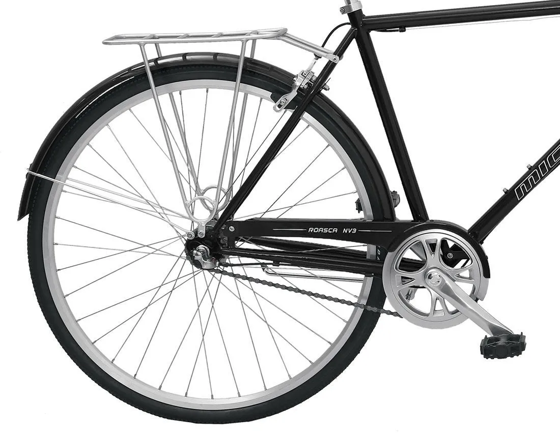 26" Micargi Men's Roasca NV3 City Bike (530mm)
