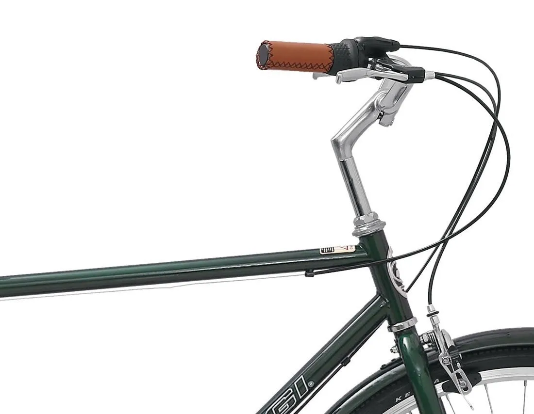 26" Micargi Men's Roasca NV3 City Bike (530mm)