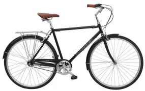 26" Micargi Men's Roasca NV3 City Bike (530mm)