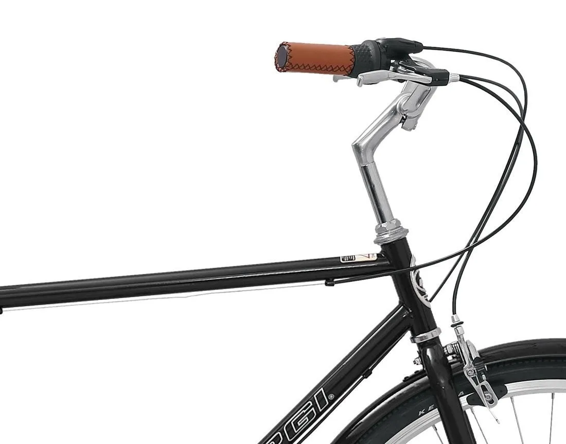 26" Micargi Men's Roasca NV3 City Bike (530mm)