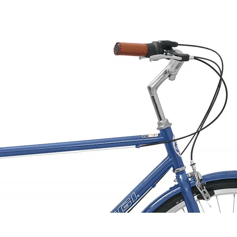 26" Micargi Men's Roasca NV3 City Bike (530mm)