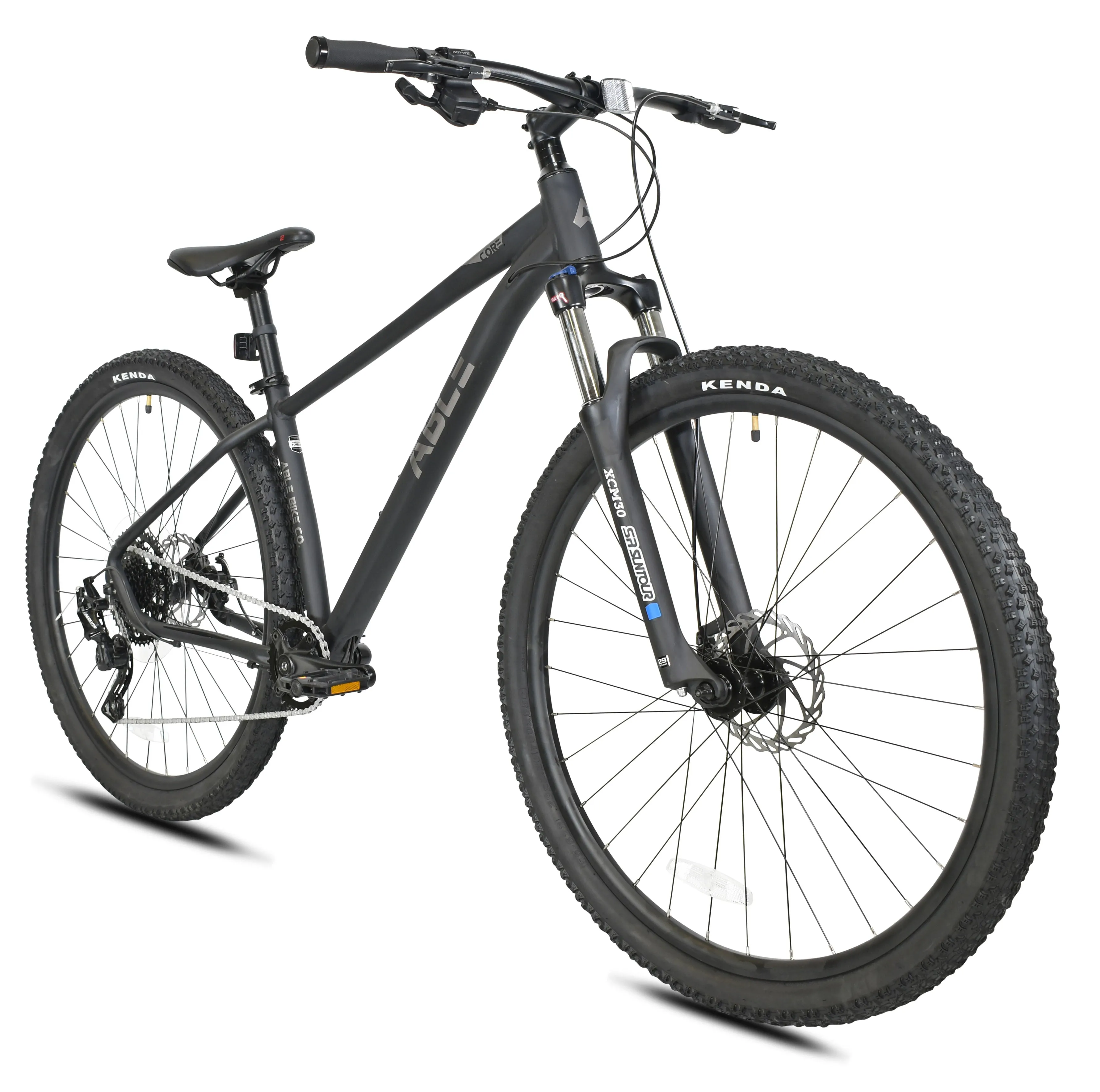 29" RBL CORE | MOUNTAIN BIKE