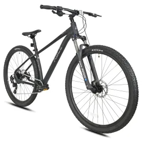 29" RBL CORE | MOUNTAIN BIKE