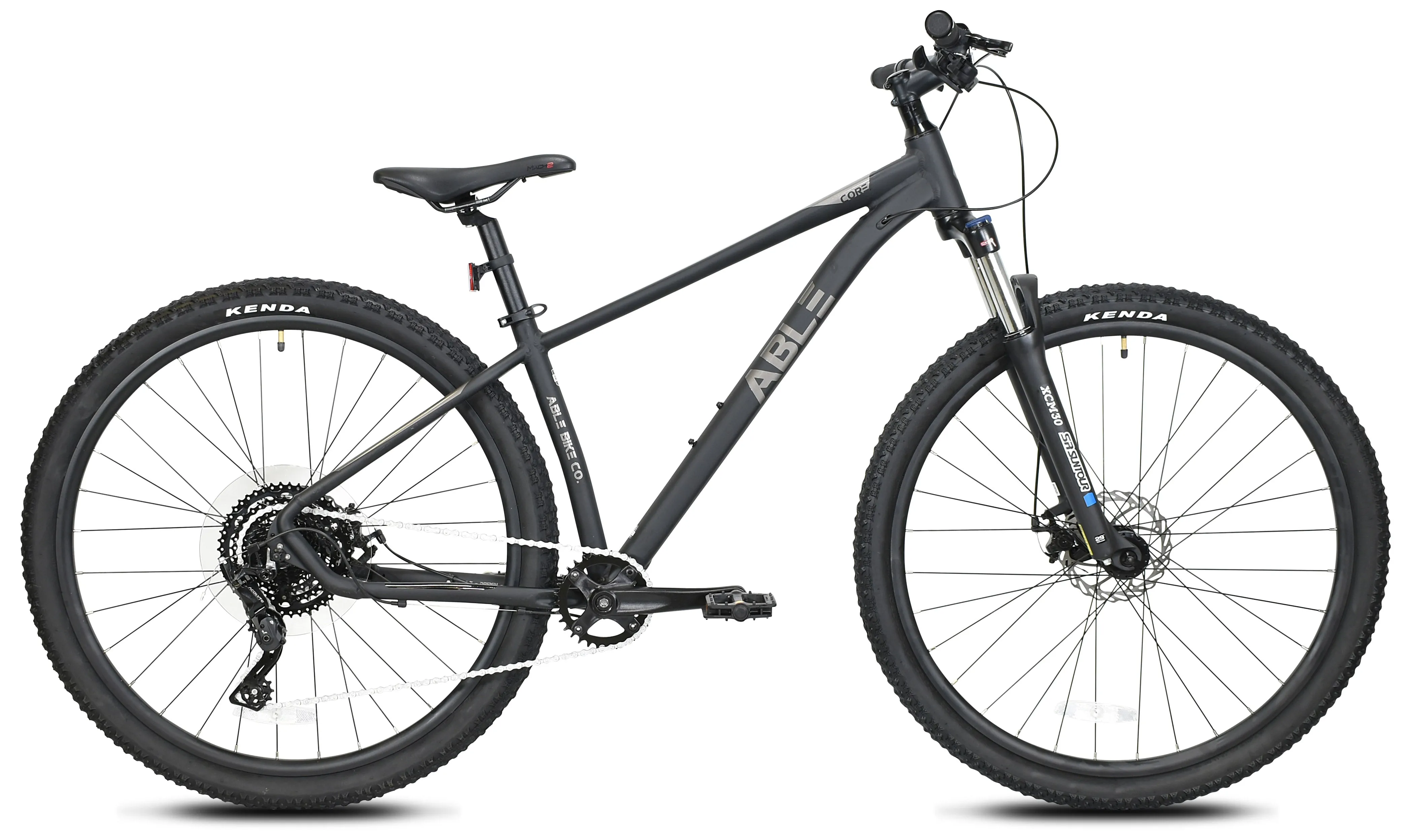 29" RBL CORE | MOUNTAIN BIKE