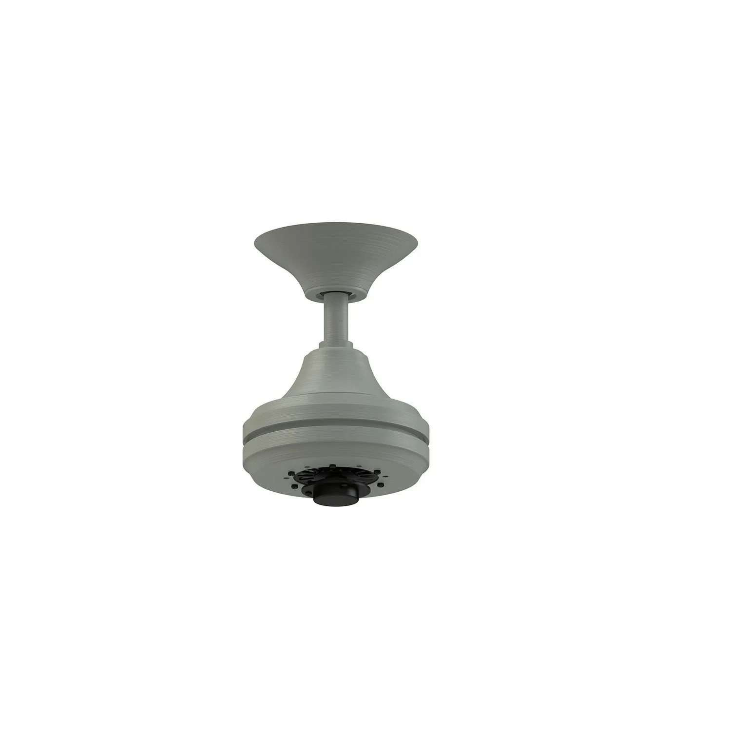 3-blade Spitfire AC Motor Only by Fanimation (48"-60")