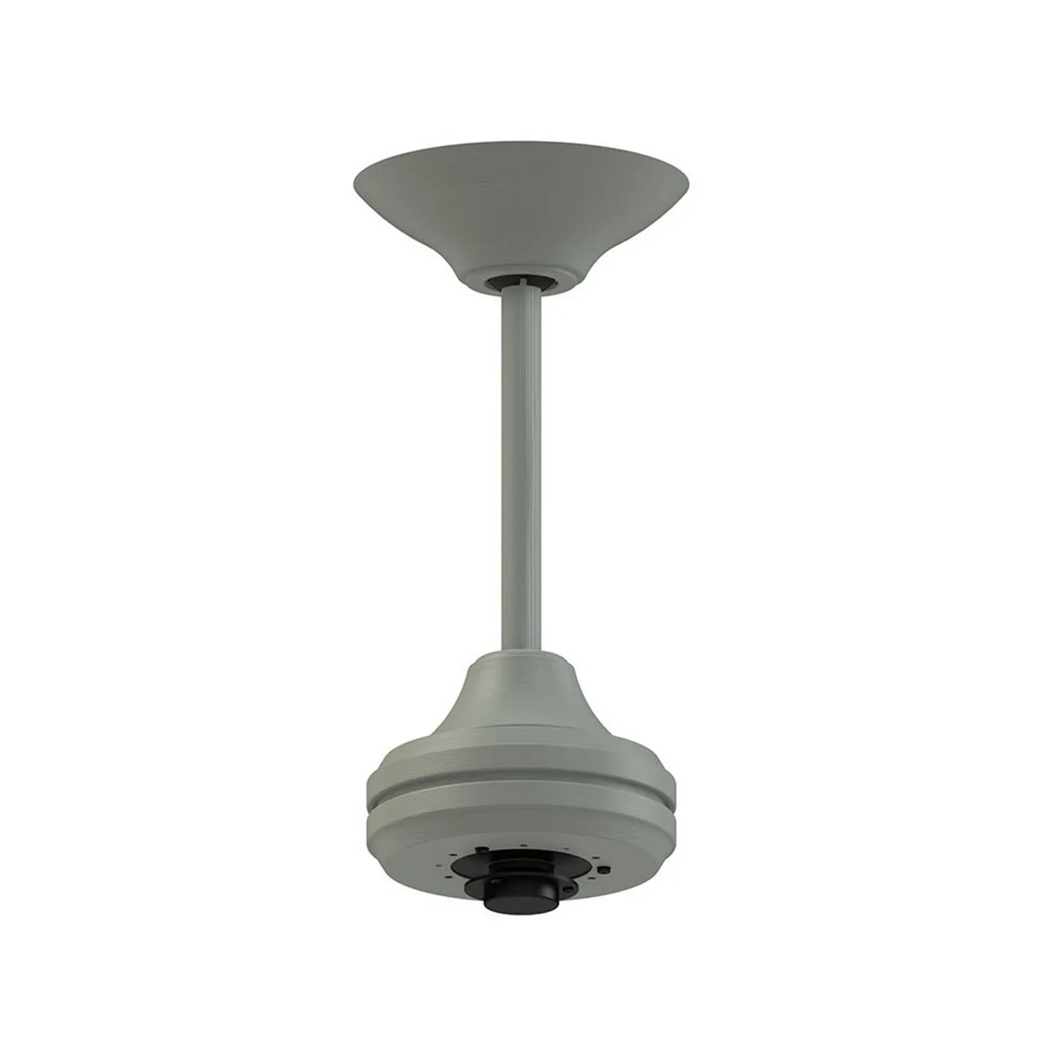 3-blade Spitfire DC Motor Only by Fanimation (64"-96")