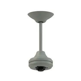 3-blade Spitfire DC Motor Only by Fanimation (64"-96")
