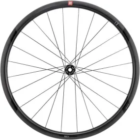 3T Discus C35 Team 700C Disc Brake Rear Wheel