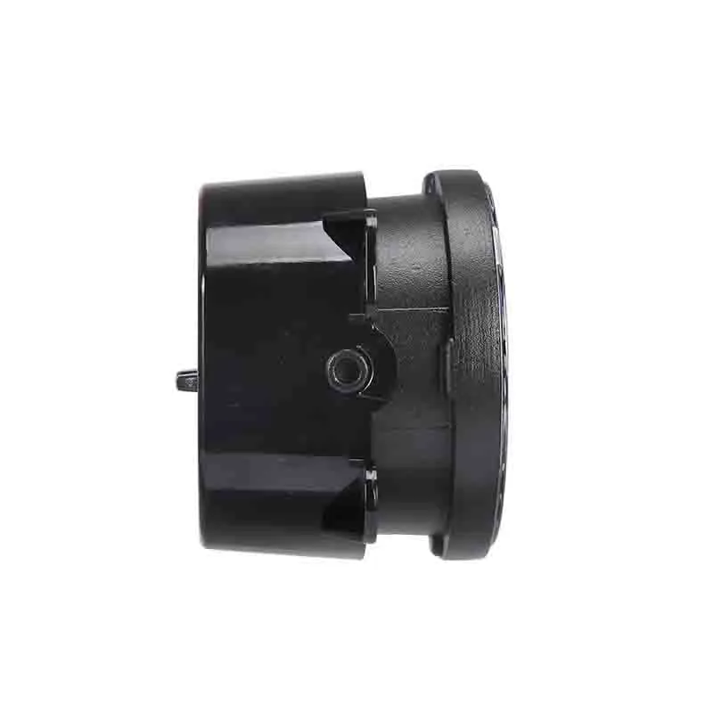 4 inch 30W Cree Power Fog Lamps For Jeep Wrangler & Offroad