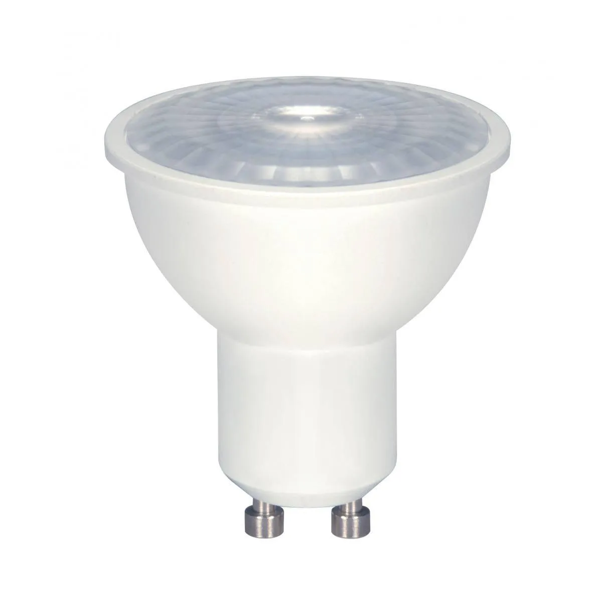 6.5 Watt; LED MR16 LED; 4000K; 40 deg. Beam Angle