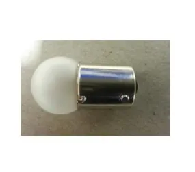 8V, 12W Perimeter Bulb