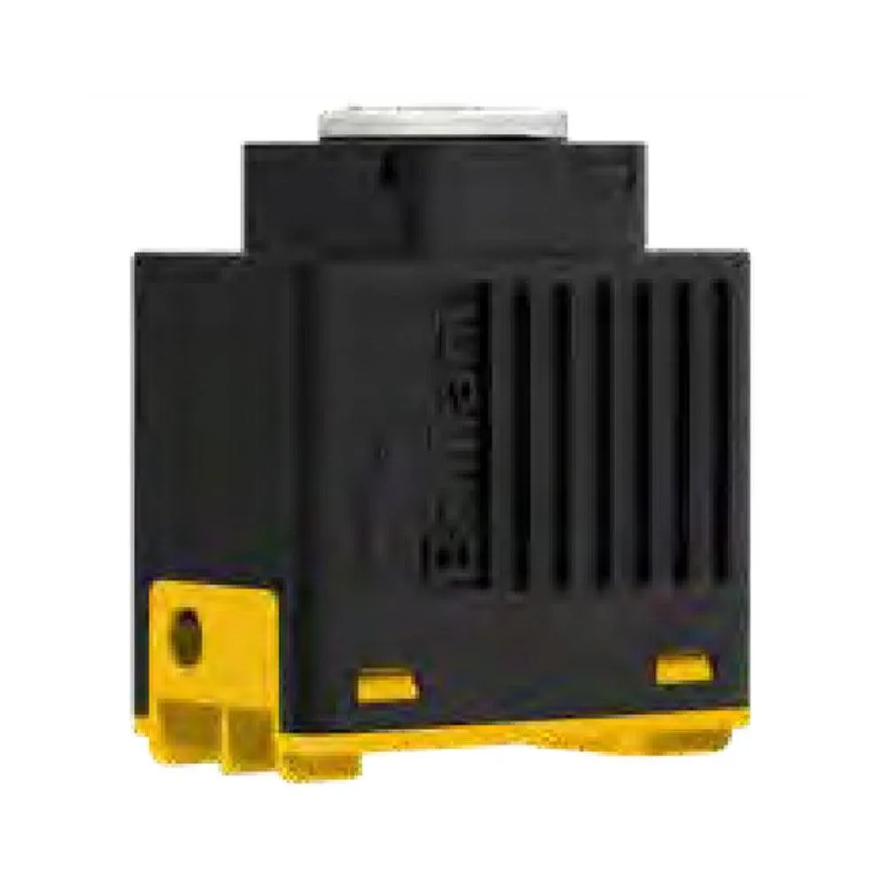 Acc. - Smart 2 Wire Rotary or Push Button Dimmer