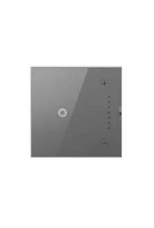 ADTH703TUM4 MAGNESIUM
