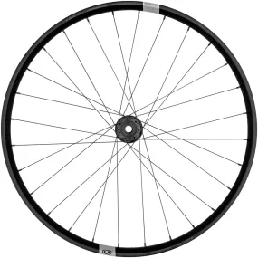 Alloy Front Wheel - 27.5"