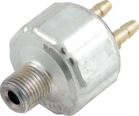 Allstar Performance Brake Light Switches ALL76251