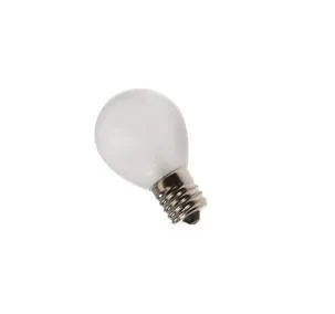 AO 125V, 15W Bulb