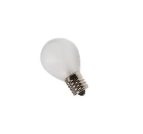AO 125V, 15W Bulb