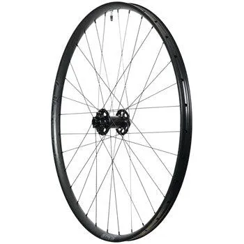 Arch MK4 Front Wheel - 27.5, 15 x 110mm