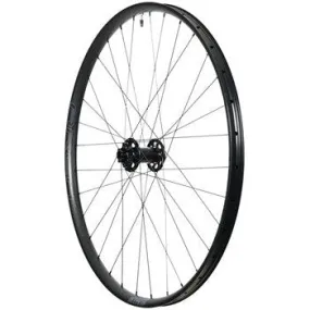 Arch MK4 Front Wheel - 27.5, 15 x 110mm