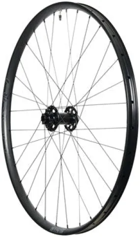 Arch MK4 Front Wheel - 29, 15 x 110mm