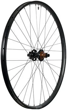 Arch MK4 Rear Wheel - 27.5, 12 x 148mm, 6-Bolt, XDR