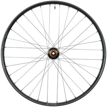 Arch MK4 Rear Wheel - 29, 12 x 142mm, 6-Bolt, HG11