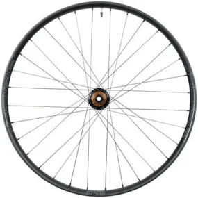 Arch MK4 Rear Wheel - 29, 12 x 142mm, 6-Bolt, HG11