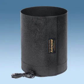 Astrozap Flexi-Heat Dew Shield for 11" SCT Models