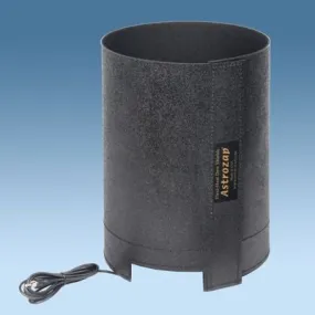 Astrozap Flexi-Heat For 8" Celestron EdgeHD w/ Notch