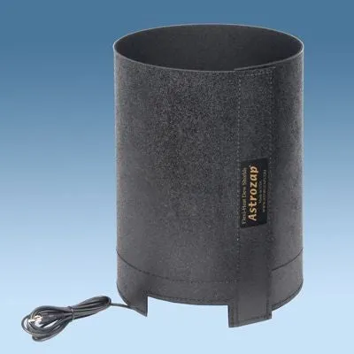 Astrozap Flexi-Heat For 8" Celestron EdgeHD w/ Notch