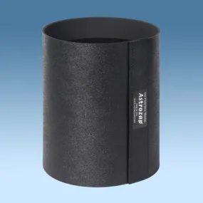 Astrozap Flexible Dew Shield for Celestron 11" SCT