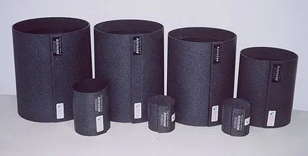 Astrozap Flexible Dew Shield for Celestron 11" SCT