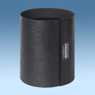 Astrozap Flexible Dew Shield for Celestron 11" SCT