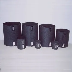 Astrozap Flexible Dew Shield for Celestron 9.25" SCT