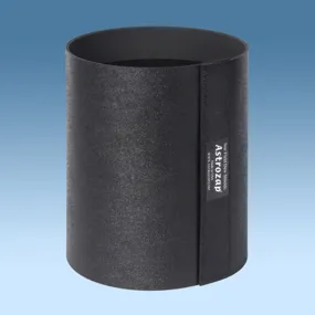 AstroZap Flexible Telescope Dew Shield for Meade 10" LX90/LX200/LX850 ACF Telescopes - AZ111