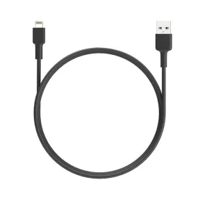 AUKEY CB-BAL7 USB A-LIGHTNING