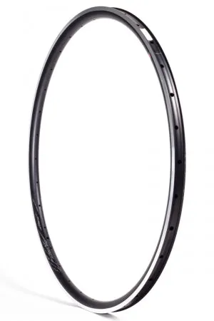 AVT Works Velocity CX Gravel Wheelset