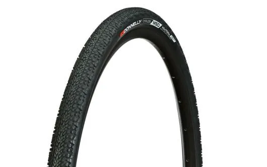 AVT Works Velocity CX Gravel Wheelset