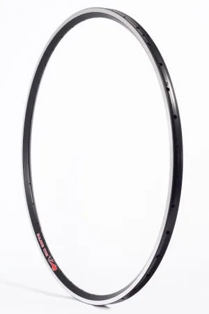AVT Works Velocity CX Gravel Wheelset