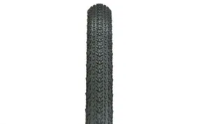 AVT Works Velocity CX Gravel Wheelset