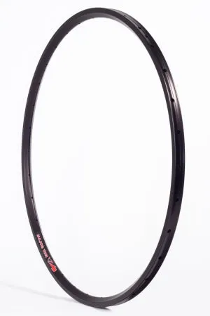 AVT Works Velocity CX Gravel Wheelset