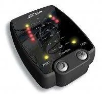 BENNETT Tab Position Indicator Kits (TPI)