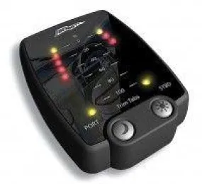 BENNETT Tab Position Indicator Kits (TPI)